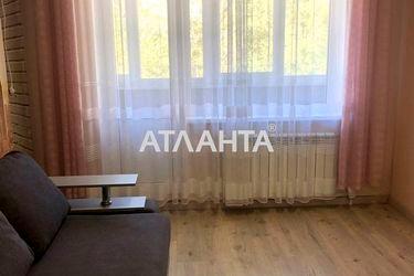 1-room apartment apartment by the address st. Bocharova gen (area 34 m²) - Atlanta.ua - photo 26