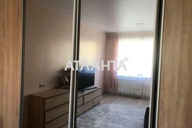 1-room apartment apartment by the address st. Bocharova gen (area 34 m²) - Atlanta.ua - photo 27