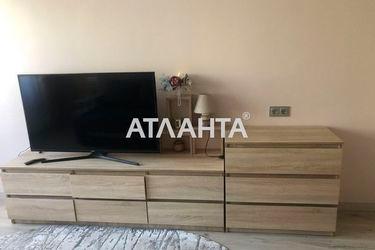 1-room apartment apartment by the address st. Bocharova gen (area 34 m²) - Atlanta.ua - photo 28