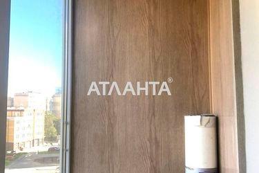 1-room apartment apartment by the address st. Bocharova gen (area 34 m²) - Atlanta.ua - photo 33