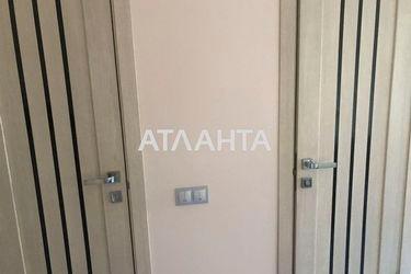 1-room apartment apartment by the address st. Bocharova gen (area 34 m²) - Atlanta.ua - photo 36