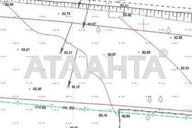 Landplot landplot (area 25 acr) - Atlanta.ua - photo 14