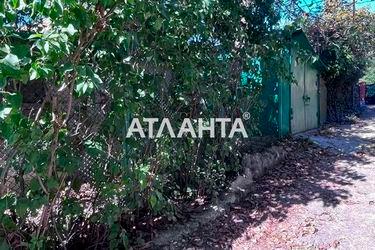 Dacha by the address st. Makarova (area 36,6 m²) - Atlanta.ua - photo 19