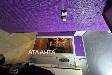 1-кімнатна квартира за адресою Вишневського ген. Пров. (площа 30,3 м²) - Atlanta.ua - фото 13