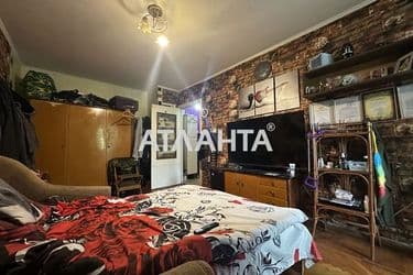 1-кімнатна квартира за адресою Вишневського ген. Пров. (площа 30,3 м²) - Atlanta.ua - фото 10