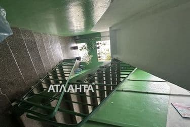 1-кімнатна квартира за адресою Вишневського ген. Пров. (площа 30,3 м²) - Atlanta.ua - фото 15