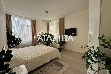 3-rooms apartment apartment by the address st. Frantsuzskiy bul Proletarskiy bul (area 93,7 m²) - Atlanta.ua - photo 27