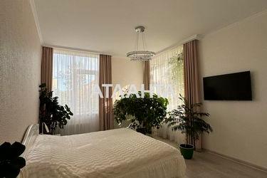 3-rooms apartment apartment by the address st. Frantsuzskiy bul Proletarskiy bul (area 93,7 m²) - Atlanta.ua - photo 31