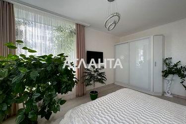 3-rooms apartment apartment by the address st. Frantsuzskiy bul Proletarskiy bul (area 93,7 m²) - Atlanta.ua - photo 26