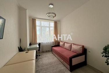 3-rooms apartment apartment by the address st. Frantsuzskiy bul Proletarskiy bul (area 93,7 m²) - Atlanta.ua - photo 40