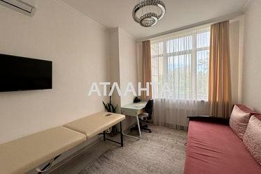 3-rooms apartment apartment by the address st. Frantsuzskiy bul Proletarskiy bul (area 93,7 m²) - Atlanta.ua - photo 41