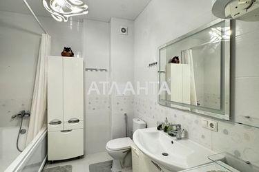 3-rooms apartment apartment by the address st. Frantsuzskiy bul Proletarskiy bul (area 93,7 m²) - Atlanta.ua - photo 47