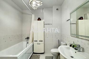 3-rooms apartment apartment by the address st. Frantsuzskiy bul Proletarskiy bul (area 93,7 m²) - Atlanta.ua - photo 45