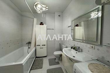 3-rooms apartment apartment by the address st. Frantsuzskiy bul Proletarskiy bul (area 93,7 m²) - Atlanta.ua - photo 46