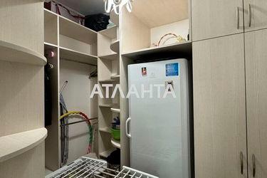 3-rooms apartment apartment by the address st. Frantsuzskiy bul Proletarskiy bul (area 93,7 m²) - Atlanta.ua - photo 48