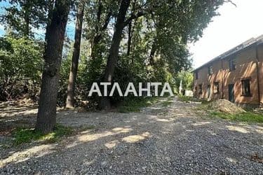 House by the address st. Medovaya (area 78 m²) - Atlanta.ua - photo 8