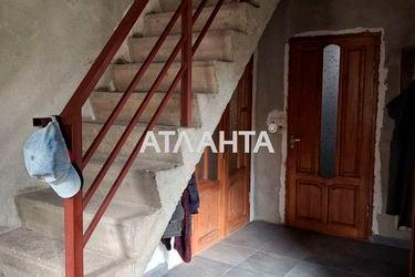 House house and dacha (area 134 m²) - Atlanta.ua - photo 36