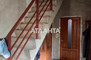 House house and dacha (area 134 m²) - Atlanta.ua - photo 37