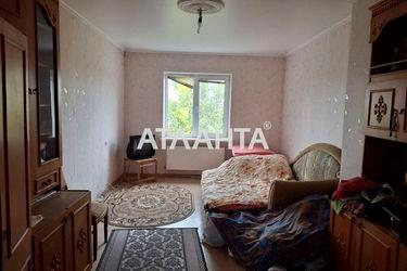 House house and dacha (area 134 m²) - Atlanta.ua - photo 46