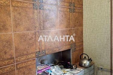 House house and dacha (area 134 m²) - Atlanta.ua - photo 48