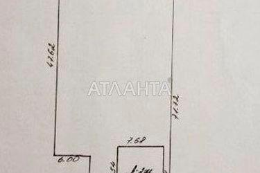 House house and dacha (area 134 m²) - Atlanta.ua - photo 61