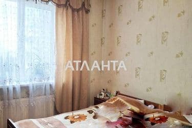 House (area 134 m²) - Atlanta.ua - photo 21
