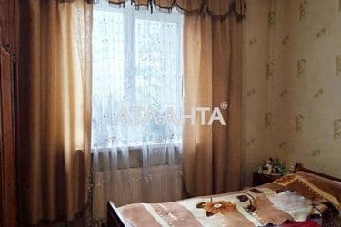 House (area 134 m²) - Atlanta.ua - photo 22