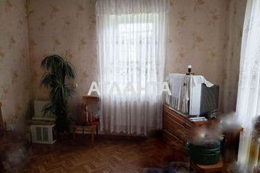 House (area 134 m²) - Atlanta.ua - photo 24