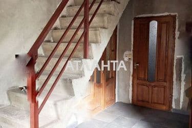 House (area 134 m²) - Atlanta.ua - photo 25
