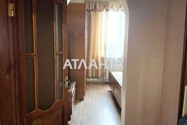 House (area 134 m²) - Atlanta.ua - photo 26
