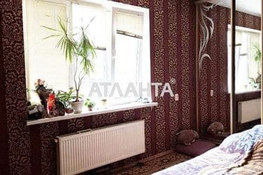 House (area 134 m²) - Atlanta.ua - photo 27