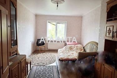 House (area 134 m²) - Atlanta.ua - photo 29
