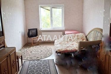 House (area 134 m²) - Atlanta.ua - photo 30