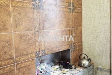 House (area 134 m²) - Atlanta.ua - photo 31