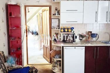 House (area 134 m²) - Atlanta.ua - photo 32