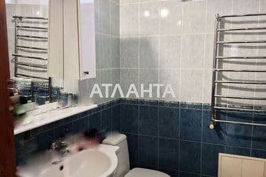 House (area 134 m²) - Atlanta.ua - photo 34