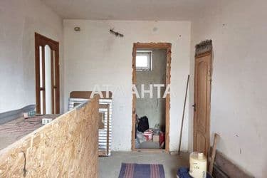 House (area 134 m²) - Atlanta.ua - photo 37