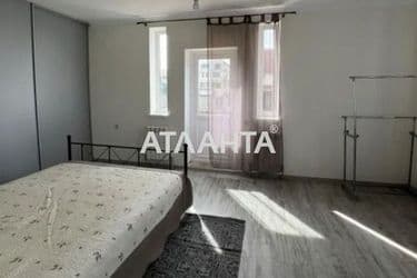 Дом по адресу ул. Федорова худ. (площадь 120 м²) - Atlanta.ua - фото 11