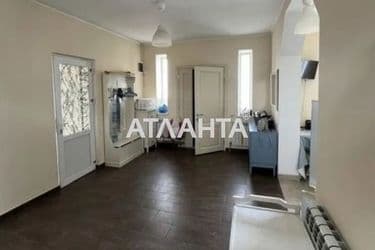 House by the address st. Fedorova khud Parkhomenko (area 120 m²) - Atlanta.ua - photo 11