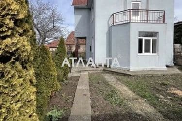 Дом по адресу ул. Федорова худ. (площадь 120 м²) - Atlanta.ua - фото 16