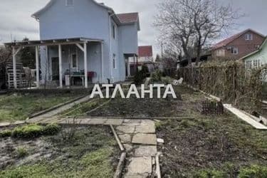 House by the address st. Fedorova khud Parkhomenko (area 120 m²) - Atlanta.ua - photo 16