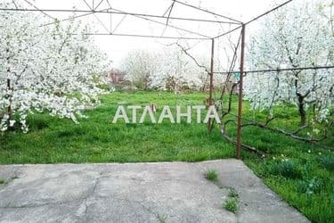 House house and dacha (area 138 m²) - Atlanta.ua - photo 19