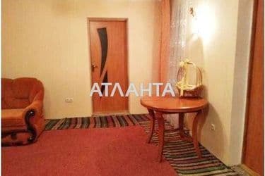 House house and dacha (area 138 m²) - Atlanta.ua - photo 21