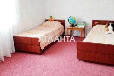 House house and dacha (area 138 m²) - Atlanta.ua - photo 22