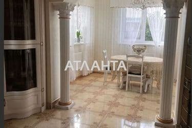 House by the address st. Mikhaila Dragomanova (area 220 m²) - Atlanta.ua - photo 18