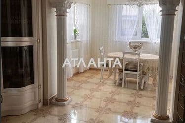 House by the address st. Mikhaila Dragomanova (area 220 m²) - Atlanta.ua - photo 19