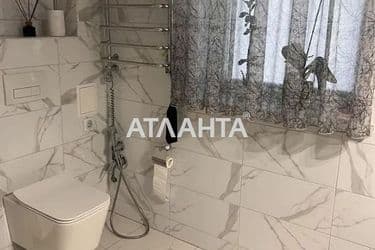 House by the address st. Mikhaila Dragomanova (area 220 m²) - Atlanta.ua - photo 20