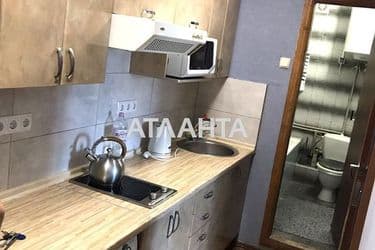 2-кімнатна квартира за адресою вул. Балківська (площа 37 м²) - Atlanta.ua - фото 18