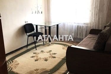 2-кімнатна квартира за адресою вул. Балківська (площа 37 м²) - Atlanta.ua - фото 23
