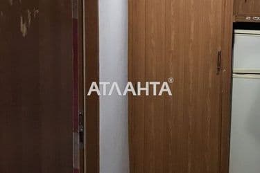 2-кімнатна квартира за адресою вул. Балківська (площа 37 м²) - Atlanta.ua - фото 26